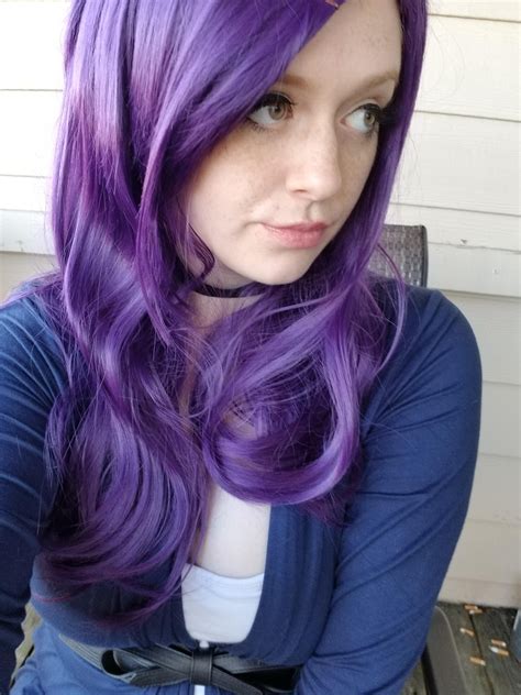 abigail cosplay|abigail morris website.